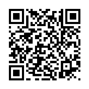 校长yijing把你们的事情全部都解决了二维码生成