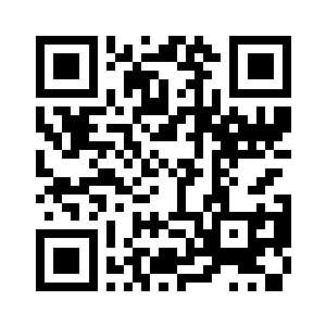 样子明明就是冰儿的样子二维码生成