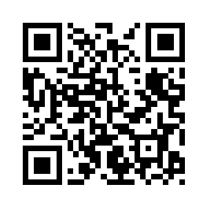 样子是和淬元刀一模一样二维码生成