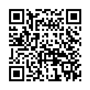 样子比起以前来大上差不二分之一二维码生成