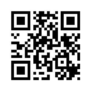 样貌完全一样二维码生成