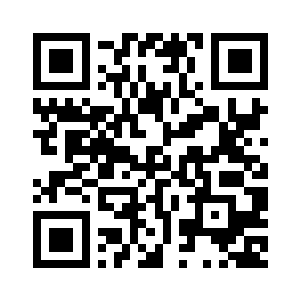 核心弟子和真传弟子则是看年龄二维码生成