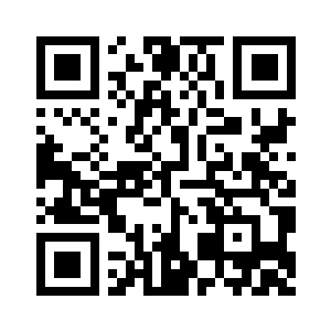 核心数据可能被毁在里面了二维码生成