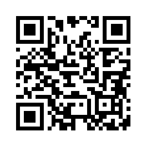 核心焦点其实就是制片权二维码生成