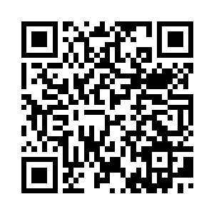 核心目标就在于如何突破神将天关二维码生成