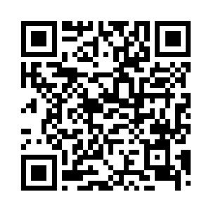 核战之后彻底失去秩序的崩坏世界里二维码生成