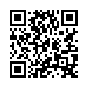 根基扎实到不能再扎实二维码生成