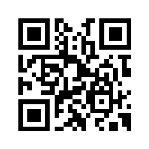 根就没有理会他们二维码生成