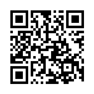 根据中德紧急磋商的结果二维码生成