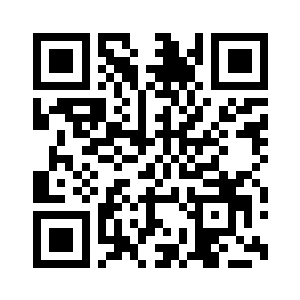 根据他们传来的信息称二维码生成
