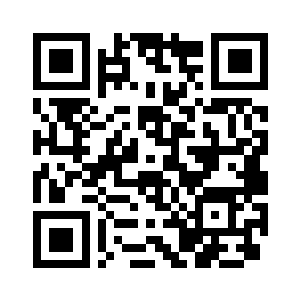 根据他所了解到的信息二维码生成