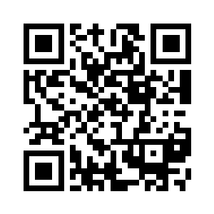 根据全球地震专家的初步分析二维码生成