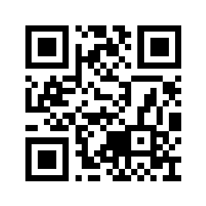 根据后台数据显示二维码生成