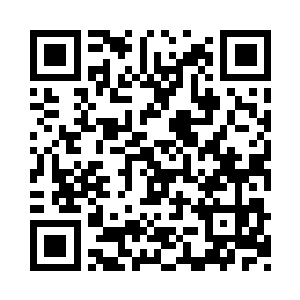 根据命令mq9死神无人机已经部署到指定空域二维码生成