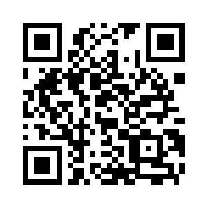 根据家族先辈的记录二维码生成