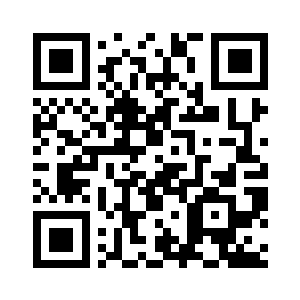 根据寒冬刺客的估计二维码生成