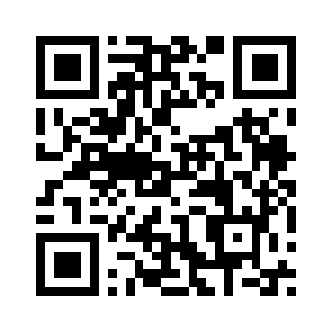 根据小神龙提供的线条二维码生成