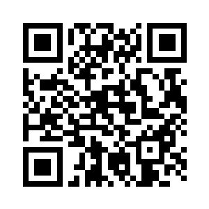 根据当地居民提供的情报二维码生成