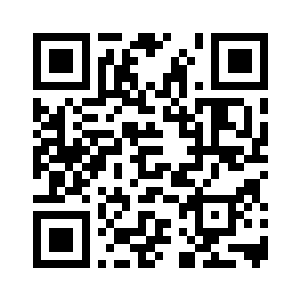 根据念动士的天赋和擅长二维码生成