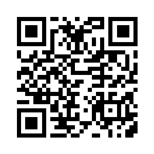 根据我们情报处提供的情报二维码生成