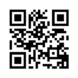 根据我们的预算二维码生成