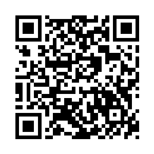 根据我和尸阴宗的那些家伙打交道的情况来看二维码生成