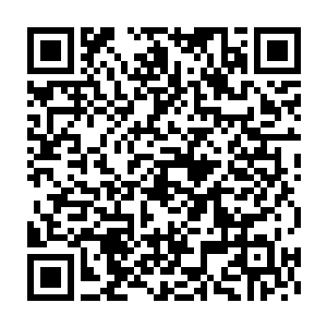 根据我在刚才那几分钟里读到的内容来看……这张报纸上所有的新闻二维码生成