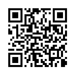 根据榜上的顺位变化二维码生成