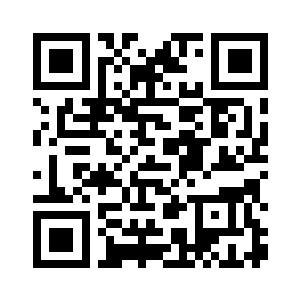 根据欧阳域子生前所说二维码生成