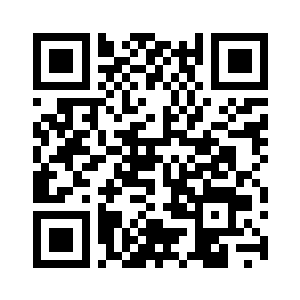 根据残留下来的不全面星际坐标二维码生成