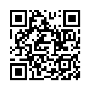 根据海江市的发展规模来看二维码生成