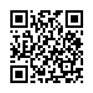 根据火箭的速度推测二维码生成