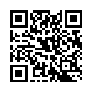 根据灵识越来越强的变化二维码生成