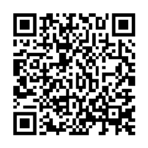 根据王公从历朝历代无数野史笔记中搜集到的散乱信息来分析二维码生成
