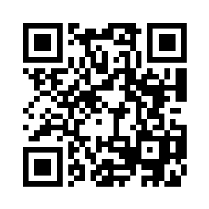 根据监察右部审讯的名单二维码生成