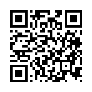 根据眼下的形势判断二维码生成