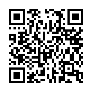 根据空灵海前线的白魔反馈回来的消息二维码生成
