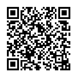 根据第二军团的作战部署和加斯通总部拟定的行动计划二维码生成