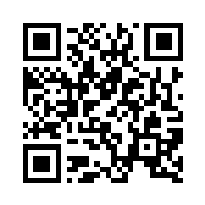 根据自己耳朵传来的信息二维码生成