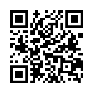 根据许娜多年的了解二维码生成