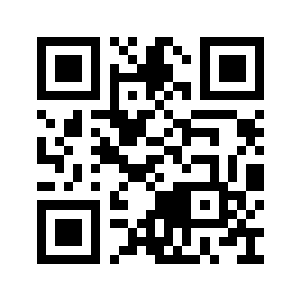 根据赵长枪的估算二维码生成