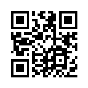 根据辨认方法得知二维码生成