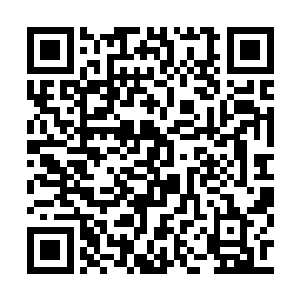 根据追踪卫星被全部彻底毁灭前传送出来的画面二维码生成