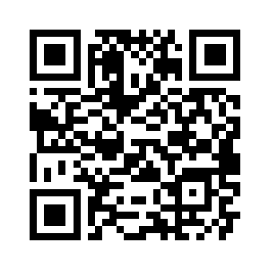 根据马文父亲留下来的资料二维码生成