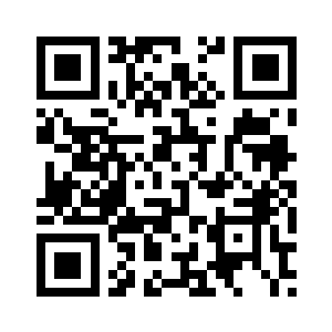 根据鲜血的凝固程度二维码生成