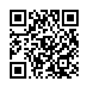 根据黑凡真传的内容所述二维码生成