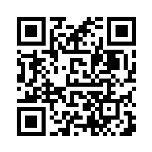 根本不会伤害他的灵魂二维码生成