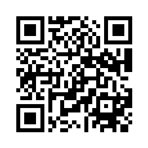 根本不会受阎王的威胁二维码生成