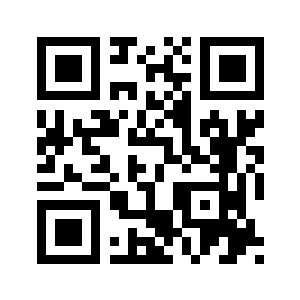 根本不会听您说的二维码生成