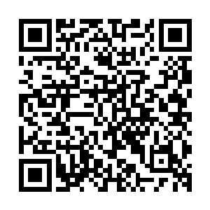 根本不会给你身体任何的反应和感受的时间就能让你尸骨无存二维码生成